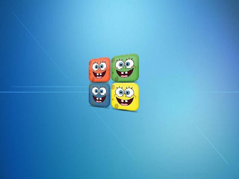 郑州三代供卵例子,山东临沂做试管婴儿成功率最高的医院是哪里？如何选-郑州